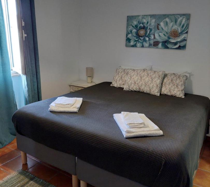 Photo of Bedroom in Reguengos de Monsaraz