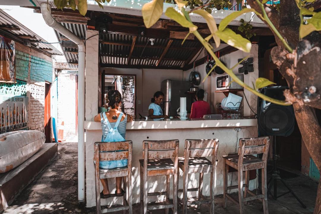 Photo of Others in San Juan del Sur