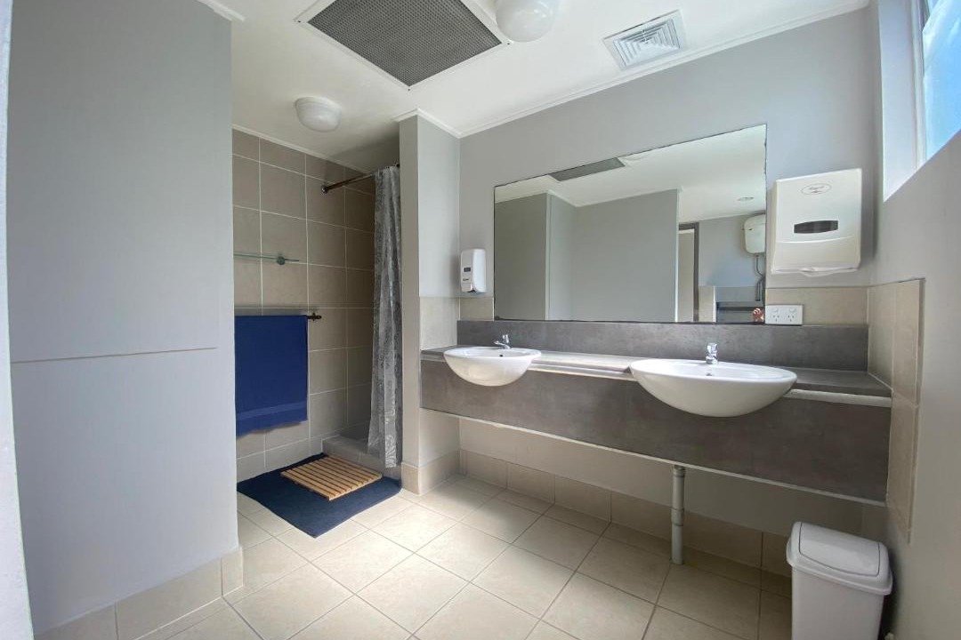 Photo of Bathroom in Southport