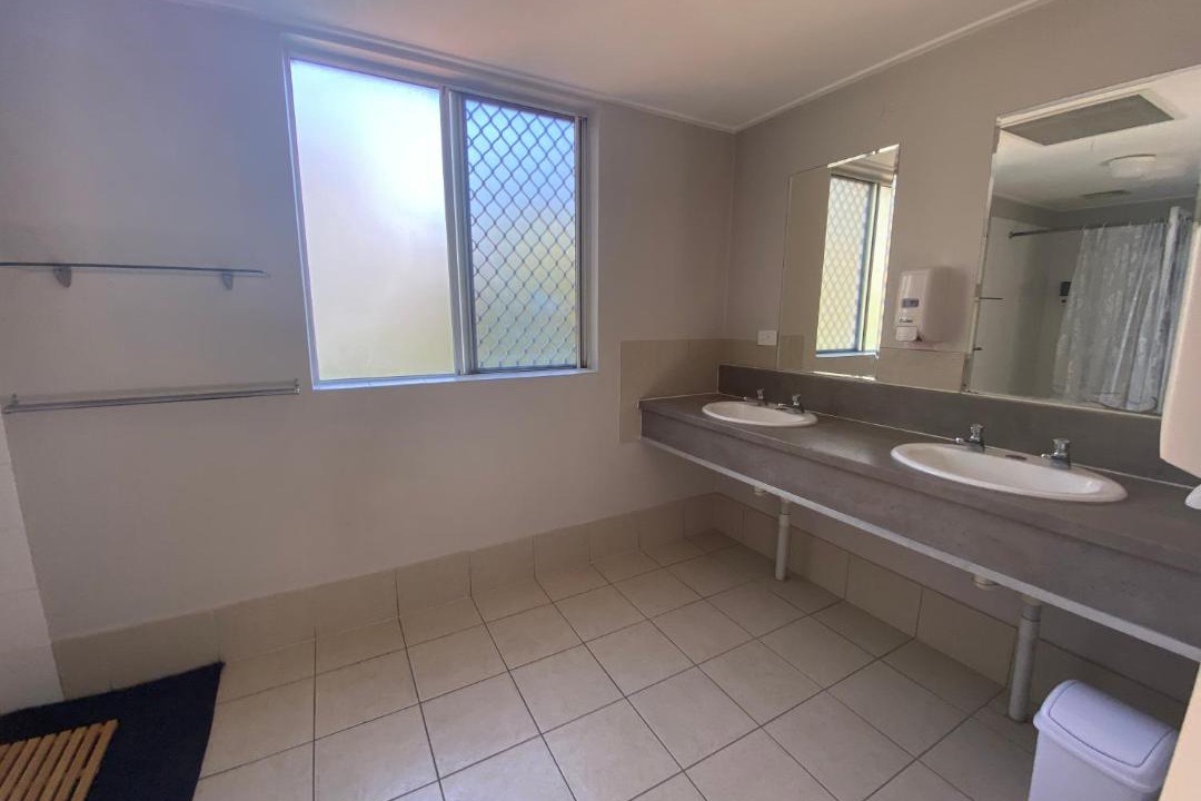 Photo of Bathroom in Southport