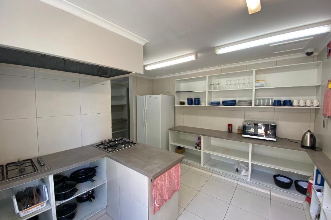 Photo of Kitchen in Southport