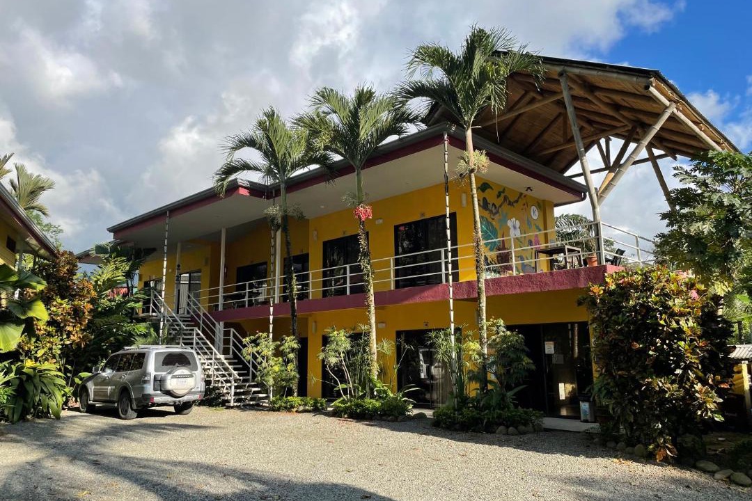 Photo of Others in Uvita