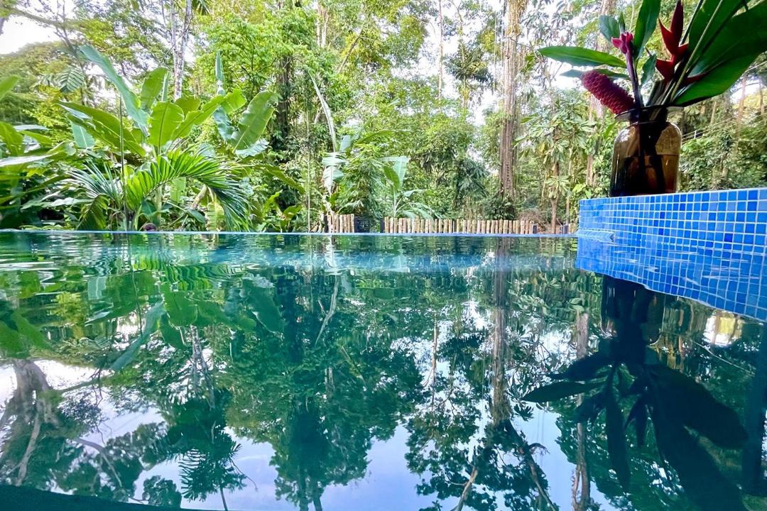 Photo of Outdoor in Cocles