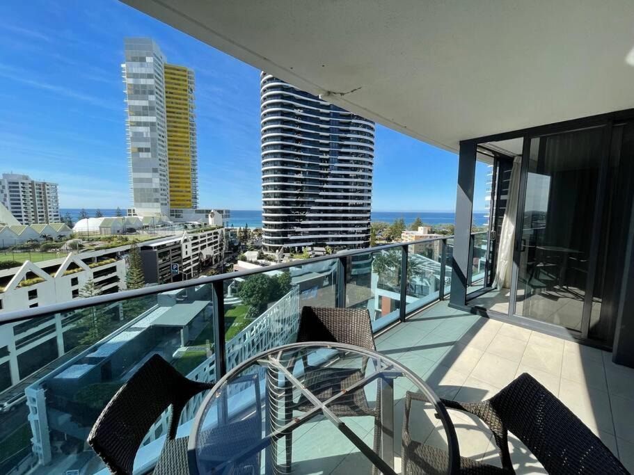 Photo of Others in Broadbeach