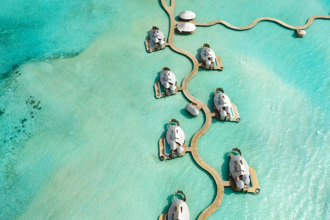 Photo of Others in Medhufaru