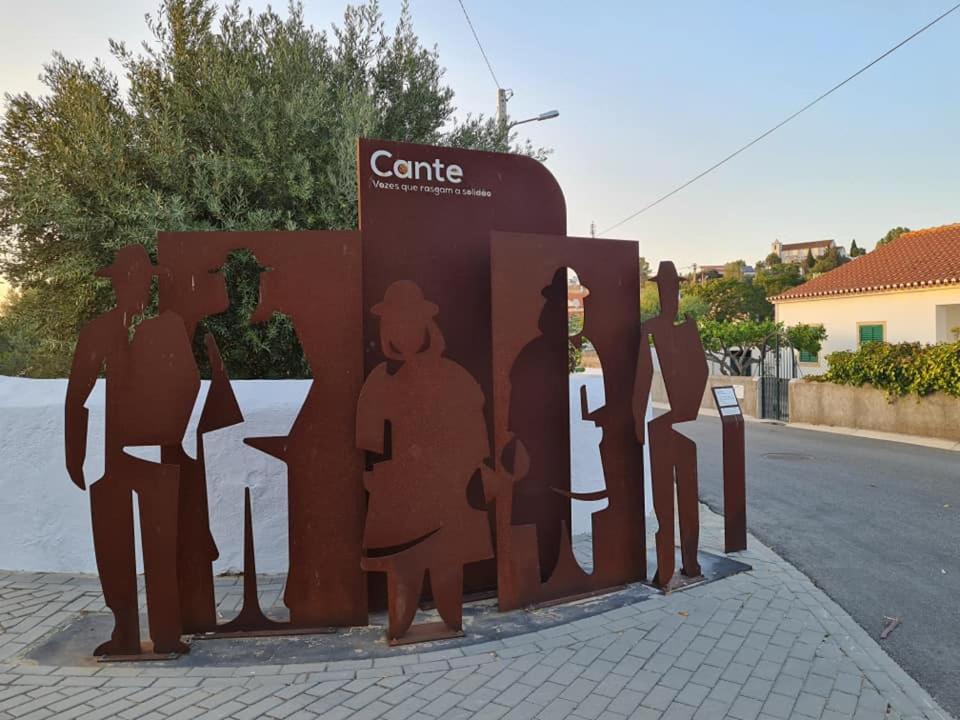 Photo of Others in Sao Joao dos Caldeireiros