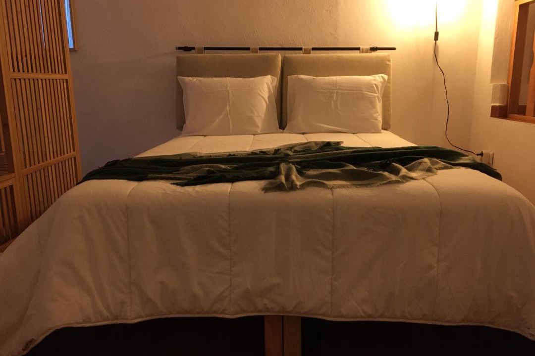 Photo of Bedroom in Albergaria-a-Velha