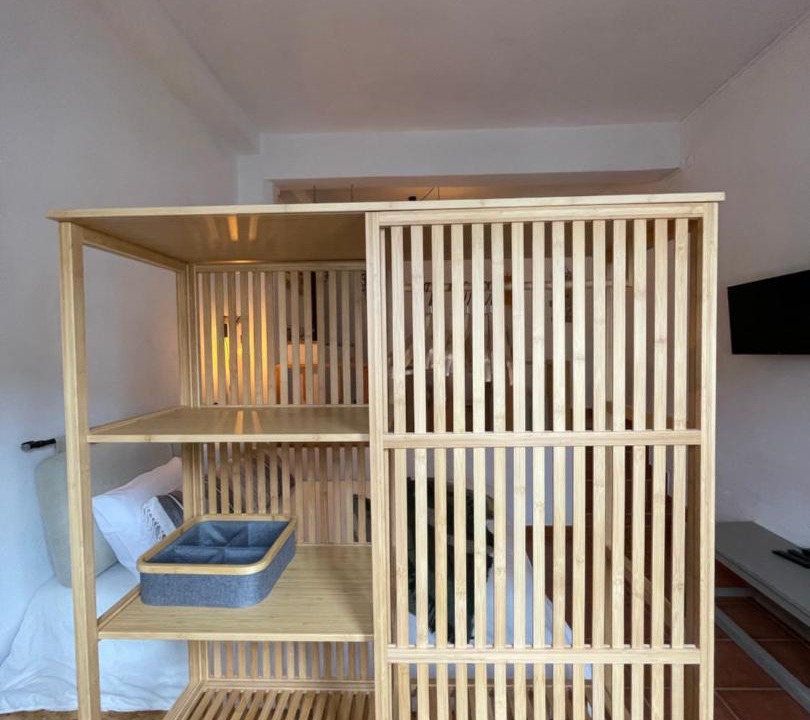 Photo of Bedroom in Albergaria-a-Velha