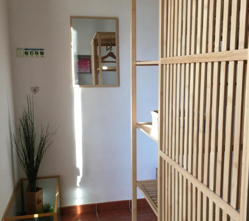 Photo of Others in Albergaria-a-Velha