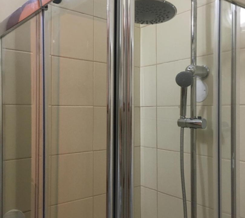 Photo of Bathroom in Albergaria-a-Velha
