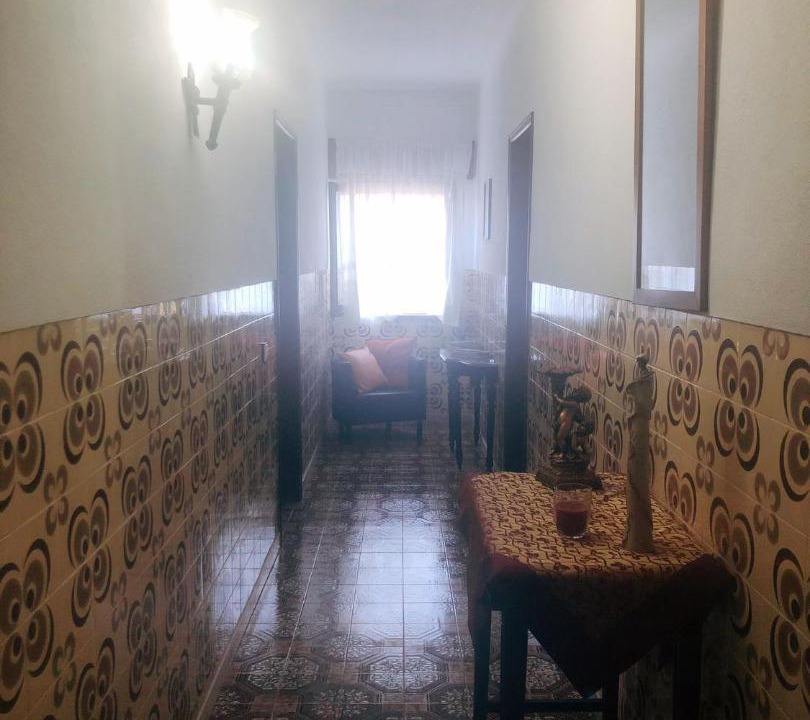 Photo of Others in Montemor-o-Novo