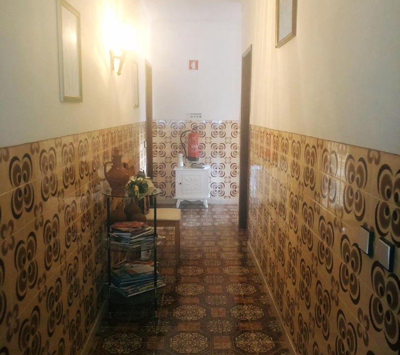 Photo of Others in Montemor-o-Novo