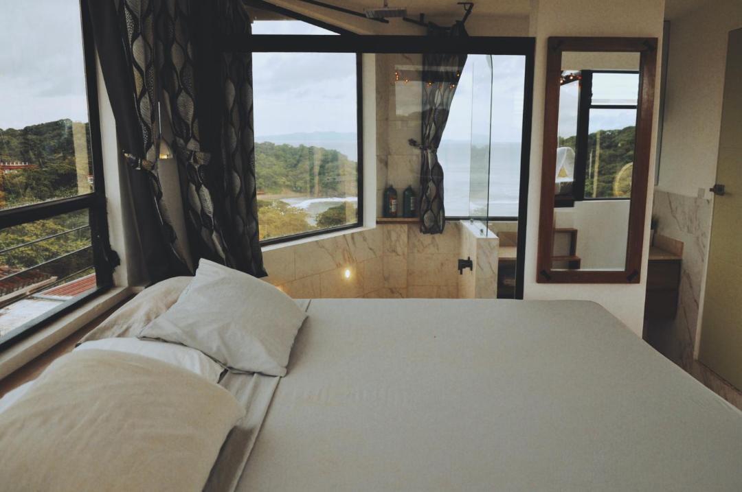 Photo of Bedroom in San Juan del Sur