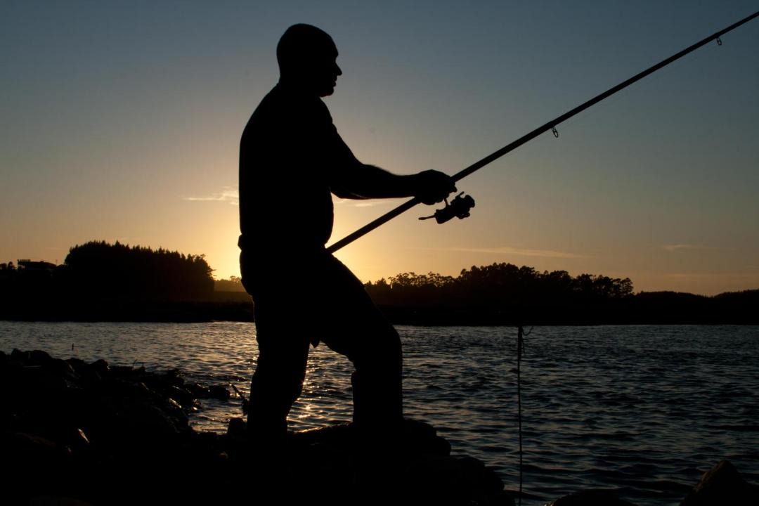 Photo of Others in Vagos