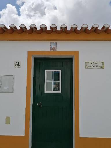 Photo of Others in Mertola