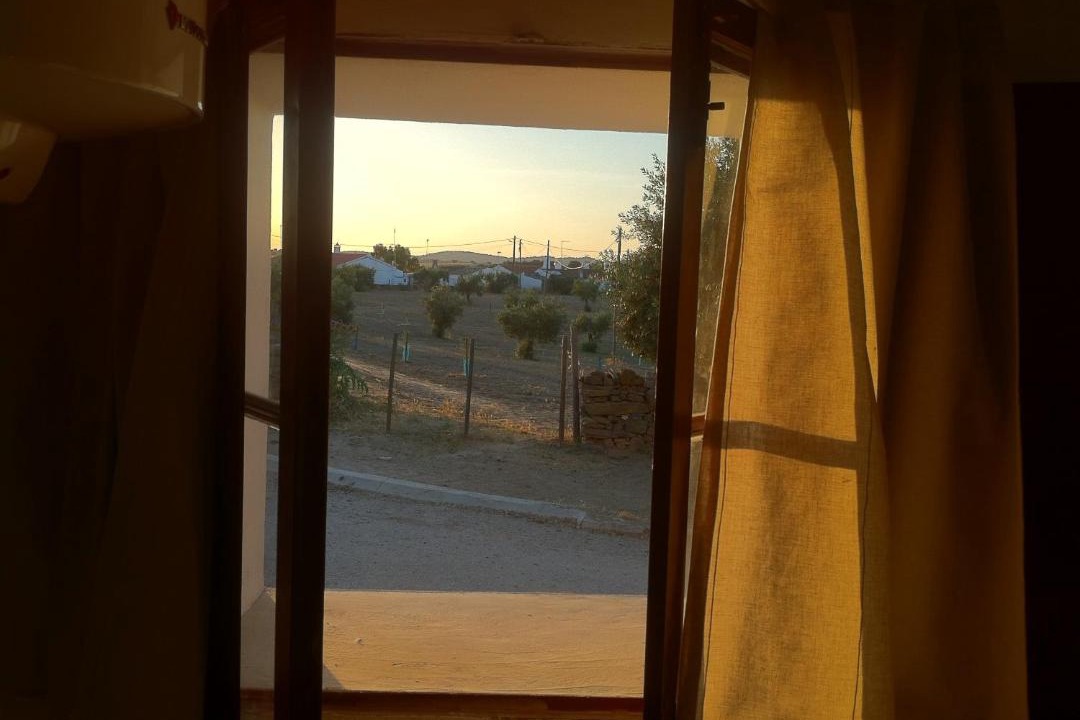 Photo of Others in Sao Pedro do Corval