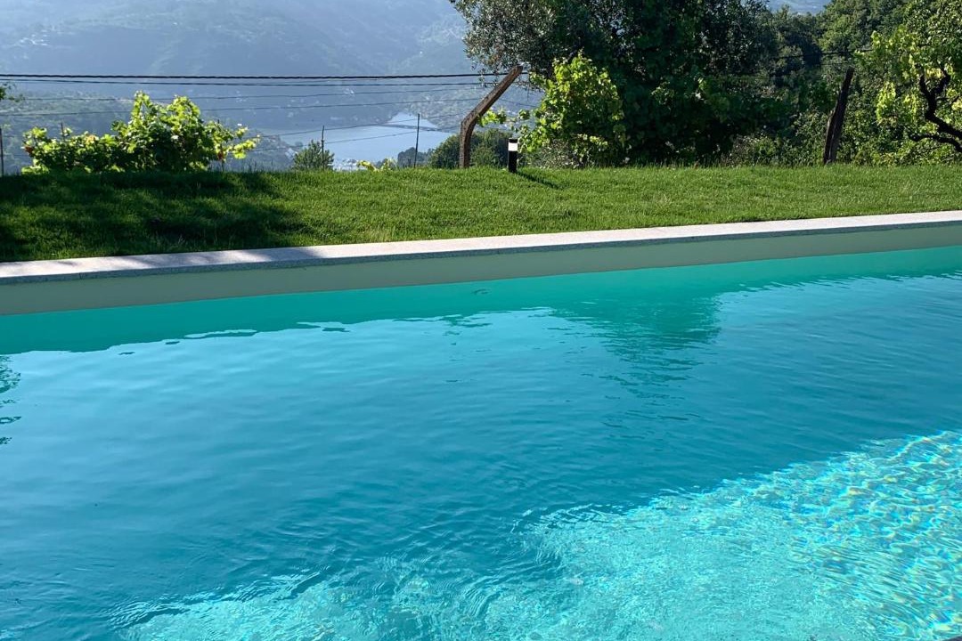 Photo of Outdoor in Resende