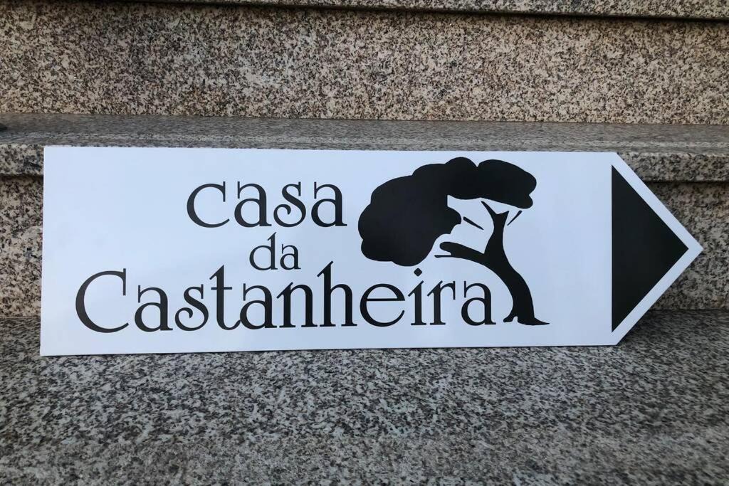 Photo of Others in Baiao