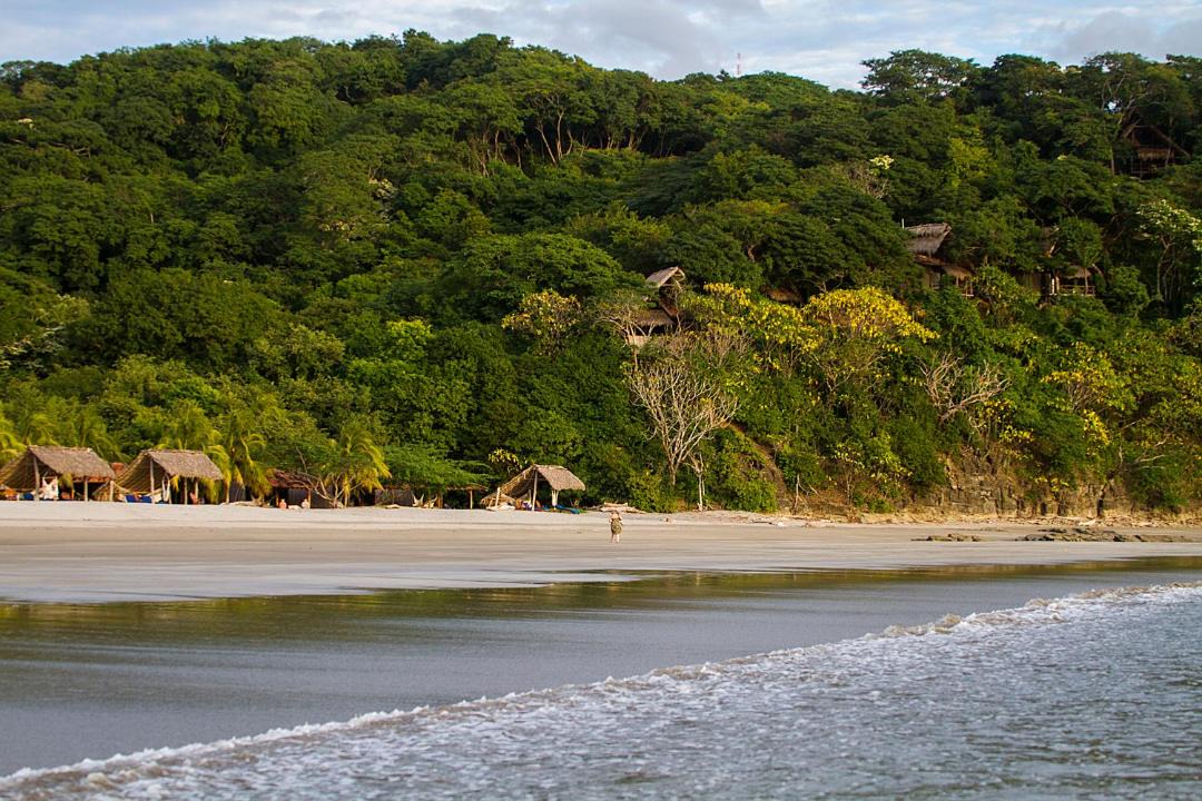 Photo of Others in San Juan del Sur