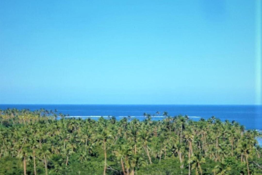 Photo of Outdoor in Savusavu