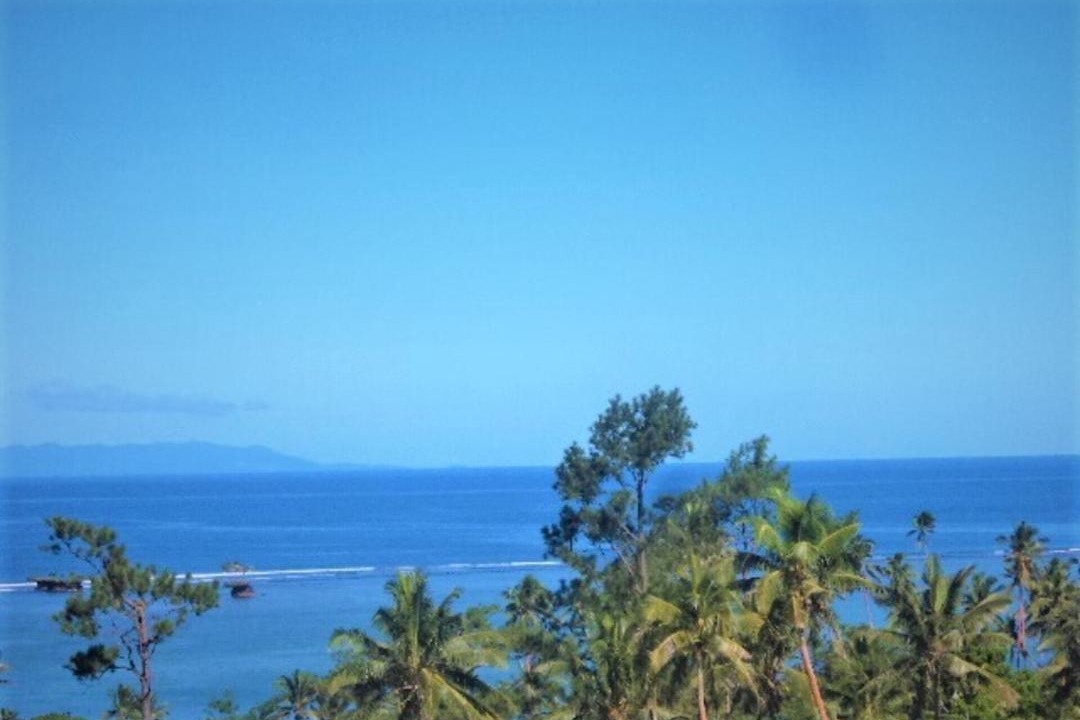 Photo of Outdoor in Savusavu