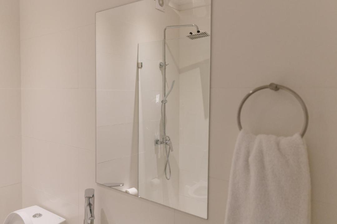 Photo of Bathroom in Vagos