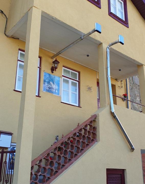 Photo of Others in Gouveia