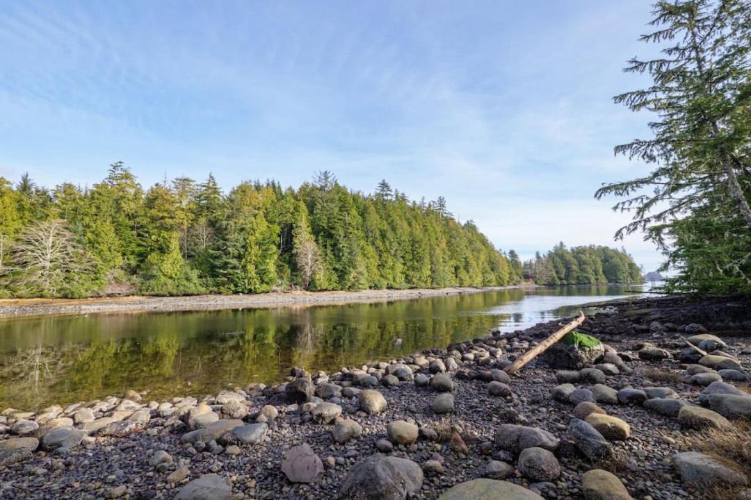 Photo of Others in Ucluelet