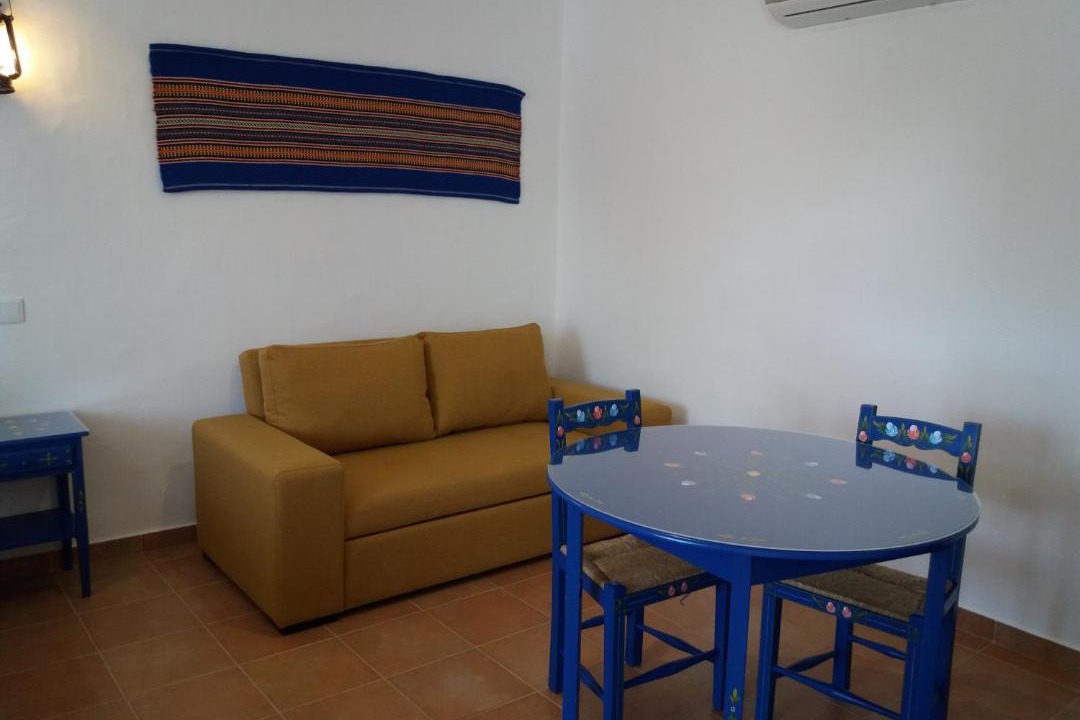 Photo of Others in Reguengos de Monsaraz
