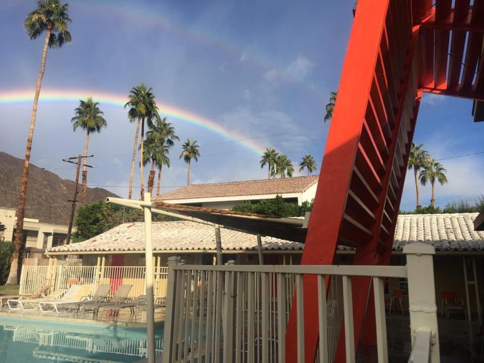 Photo of Others in Tahquitz River Estates