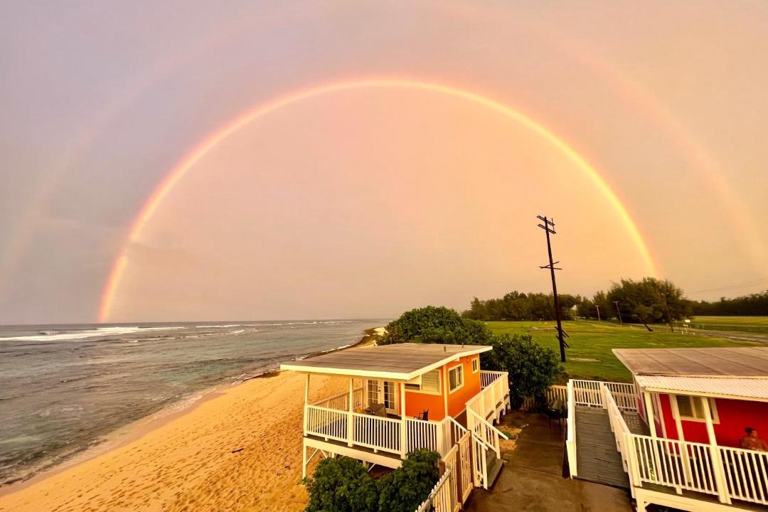 Photo of Others in Waialua