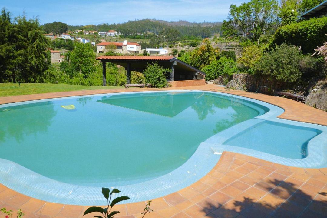 Photo of Outdoor in Macieira de Cambra