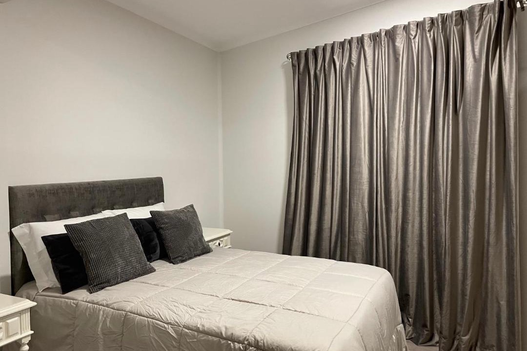 Photo of Bedroom in Arrifana