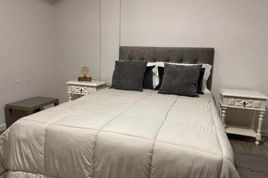 Photo of Bedroom in Arrifana