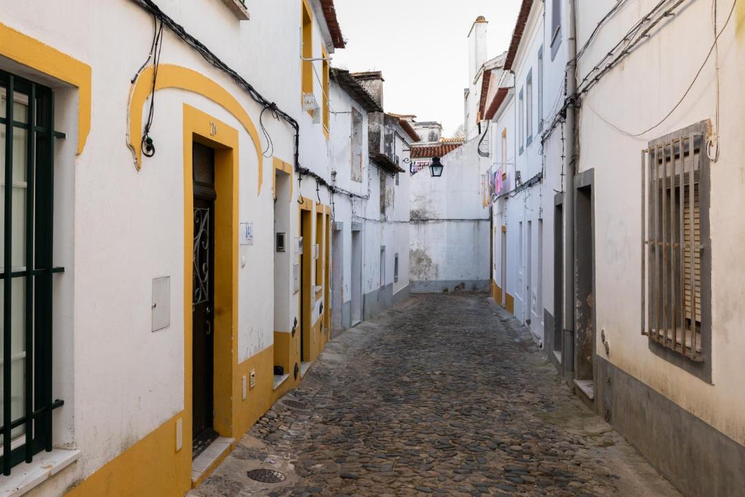 Photo of Others in Evora