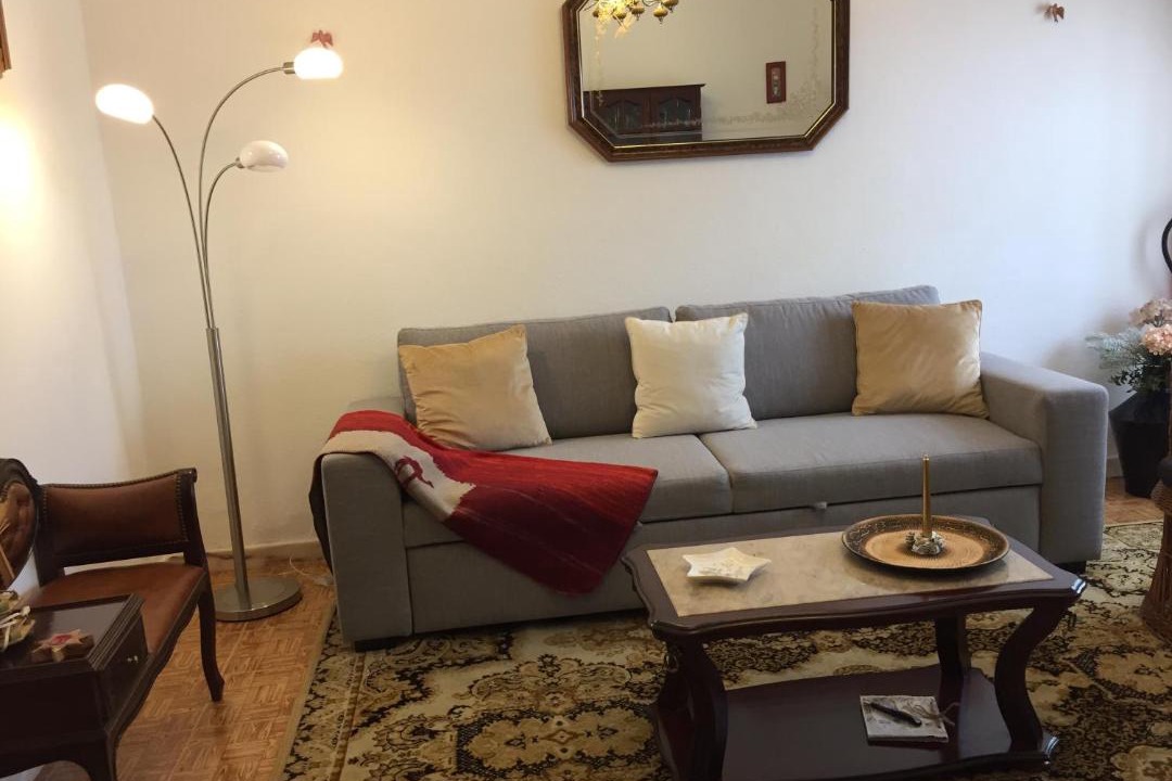 Photo of Livingroom in Estremoz
