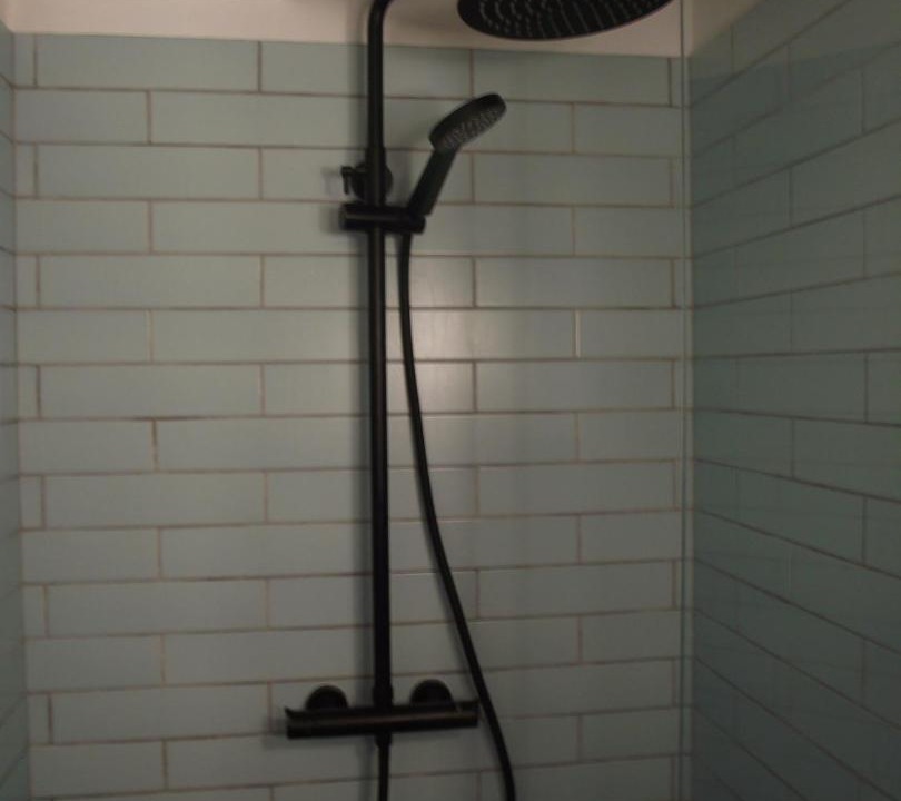 Photo of Bathroom in Penamacor