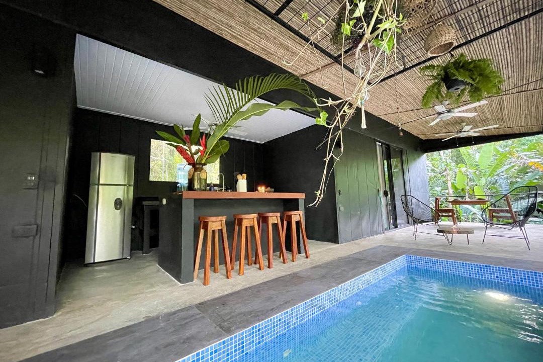 Photo of Outdoor in Cocles