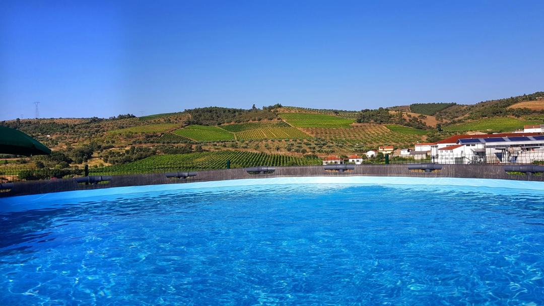 Photo of Others in Vila Nova de Foz Coa