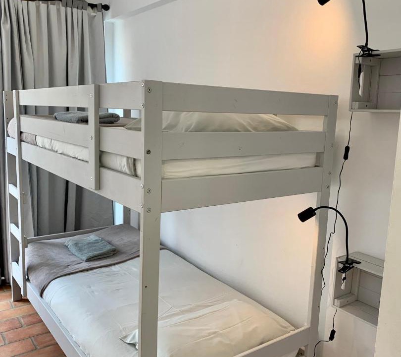 Photo of Bedroom in Almograve