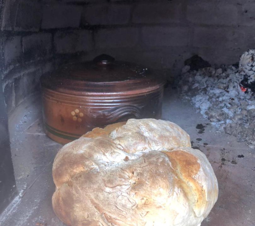 Photo of Kitchen in Evora