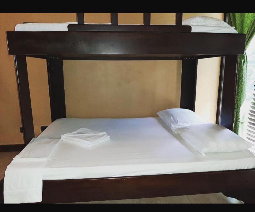 Photo of Bedroom in Ostional