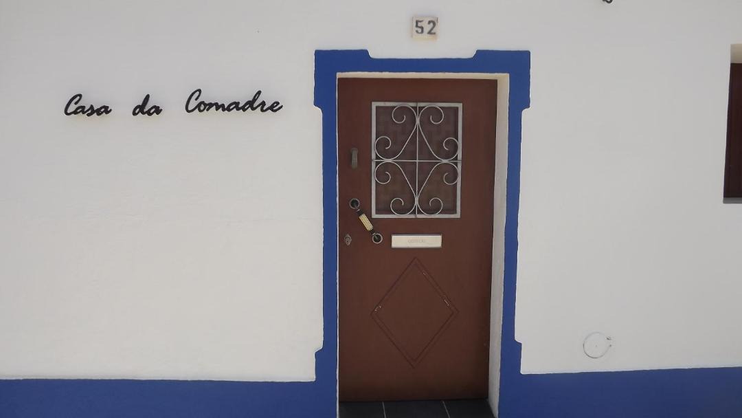 Photo of Others in Sao Pedro do Corval