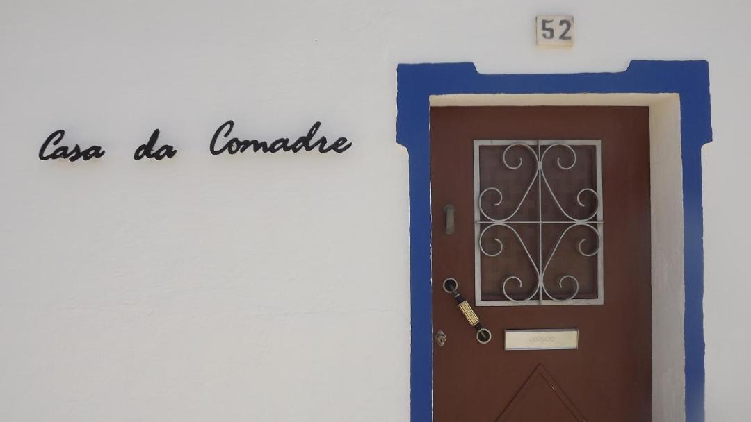 Photo of Others in Sao Pedro do Corval