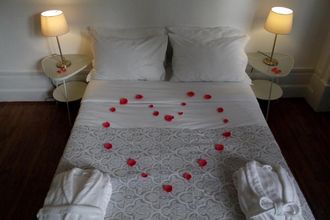 Photo of Bedroom in Se Nova