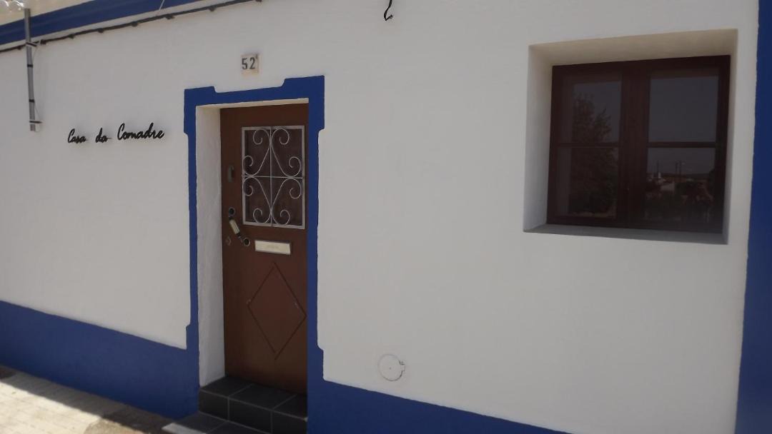 Photo of Others in Sao Pedro do Corval