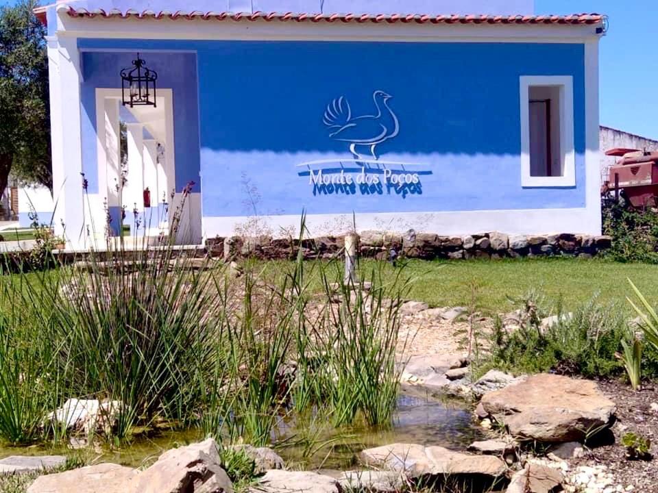 Photo of Others in Aljustrel