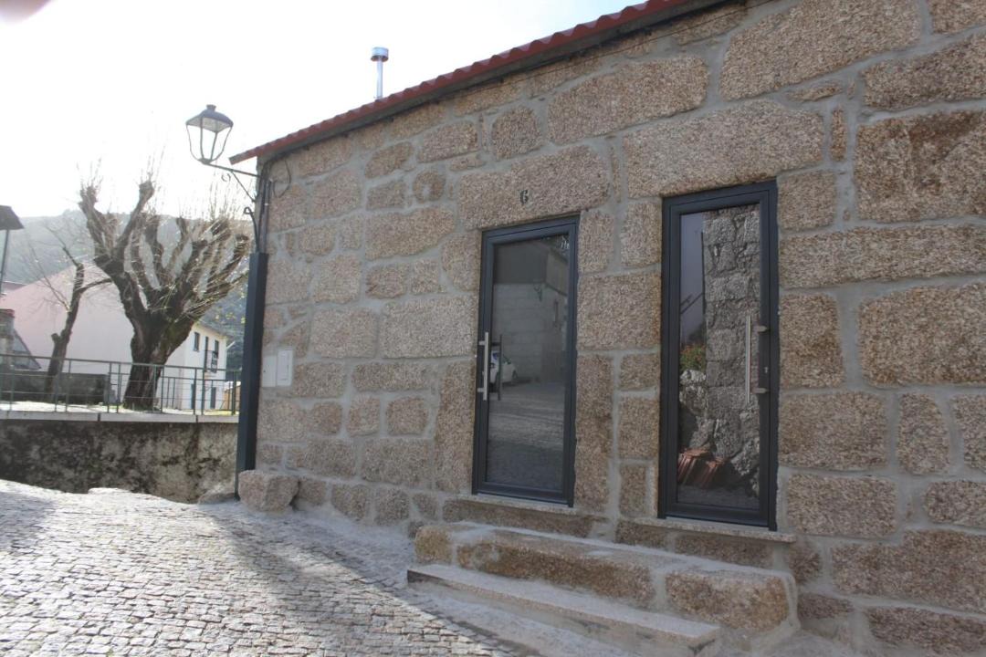 Photo of Others in Sabugueiro