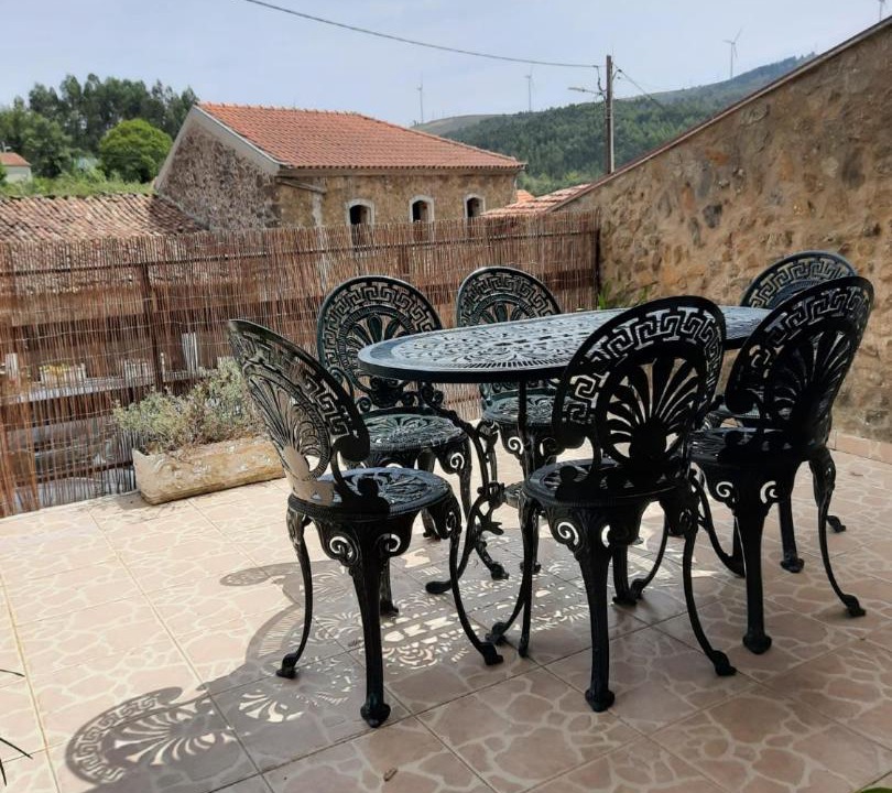Photo of Others in Penela