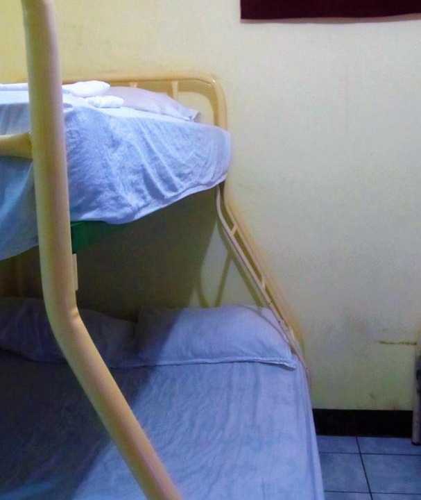 Photo of Bedroom in San Juan del Sur